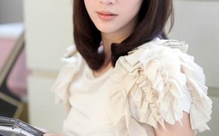 麻豆厂传媒有限公司